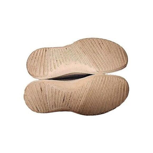 Allbirds Women’s Sz US 8 Wool Runners Dark Gray Walking Running Great Condition - Picture 5 of 5